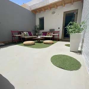 oasis-el-cotillo-fuerteventura.hotelsfuerteventura.org/