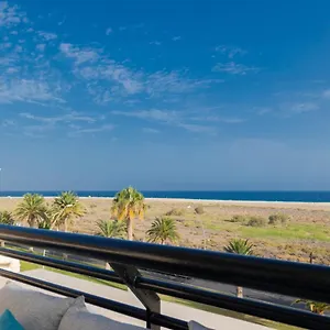 mar-azul-fuerteventura.hotelsfuerteventura.org/