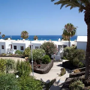  Apartment Tabaybas E8, Two Bed Pdc