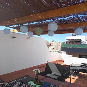 https://casa-vitamin-sea.hotelsfuerteventura.org