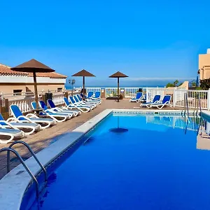 https://passione-beautyfull-apartment-with-seaview.adeje-hotels.com